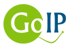 Goip-logo