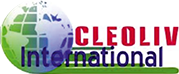 Cleoliv International